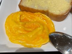 -大家乐(广州天河城六楼店)