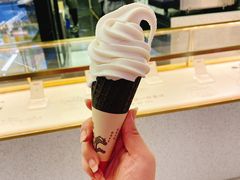 -喜茶(南昌王府井店)