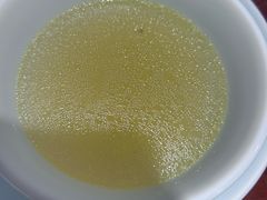 -龙凤瓦罐煨汤馆(清江东路店)