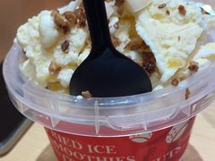 -刘香香·川香红锅美蛙(福田店)