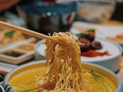 -弄堂小笼包(天津南开大悦城店)