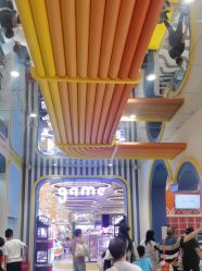 -meland(成都金牛凯德广场店)
