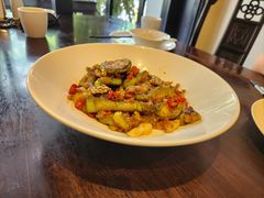 -茶叁酒肆·楚味江湖(菱角湖店)