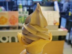 -松雷商业(南岗店)