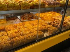 -UH祐禾(武汉武商MALL店)