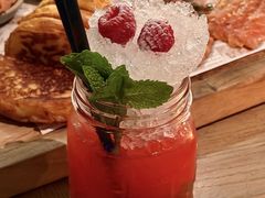 -THE NEST(外滩店)