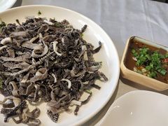 -蠔友汇·海鲜·生蚝烧烤(大东店)