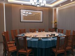 -围龙屋客家食府(福田店)