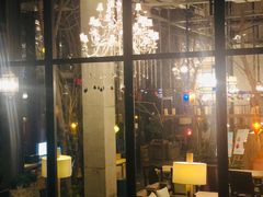 -Maan coffee漫咖啡(1905店)