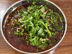 -正宗花园涂米粉(永兴店)