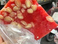 -常州糕团店(北大街新世纪商城店)