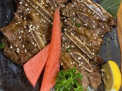 -尺山寸水日料(马桥满天星店)