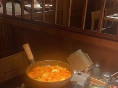 -玉川屋·深夜食堂居酒屋(柳巷店)
