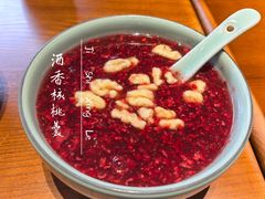 -缸鸭狗(天一广场店)