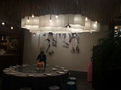 -天元坊(梁溪店)