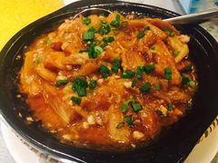 -快乐海鲜酒楼(滇池路店)