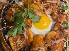-食锦记·福建私房菜(浦西万达店)