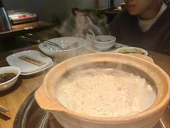 -靓靓蒸虾·头牌蒸虾(南山桂庙店)