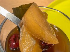 -蔡澜Pho·越南粉餐厅(海上世界店)
