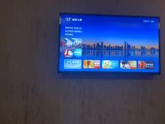 -益健·足疗汗蒸SPA(芙蓉广场店)