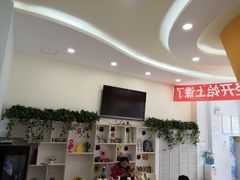 -真棒幼儿识字·阅读(梅江校区)