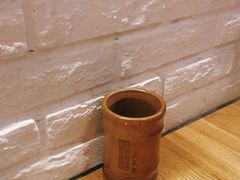 -付小姐在成都(川沙店)