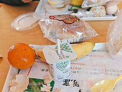 -爱康国宾体检中心(五角场万达广场分院)