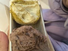 -野人先生现做冰淇淋(北京环宇荟店)
