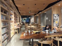 -覔书店(壹方城店)