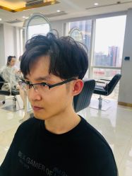 -99烫染