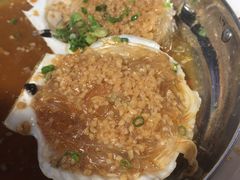 -盒马鲜生(曜一城店)