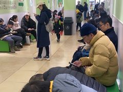 -学知乐教育·幼小衔接·小学科辅导(嘉定镇校区)
