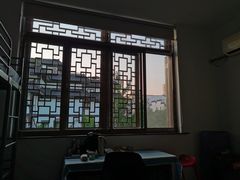 -南京夫子庙国际青年旅舍(平江府路店)