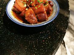 -苏浙徽·江南荟·本味融合菜(相城方圆里店)