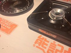 -熊记虾王·小龙虾(东晓南店)