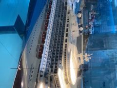 -春秋旅游(定西路营业部)