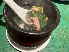 -费大厨辣椒炒肉(太平老街店)