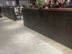 -壹盏灯(惠农店)