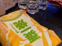 -钱柜音乐会所(罗湖店)