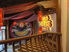 -E+有冰工厂·昆仑寒宫2(五角场店)