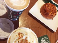 -星巴克臻选(重庆沙坪坝店)