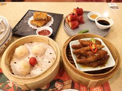 -点都德(北京路贰店)