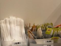 -专壹·智能24小时自习室(宝体店)