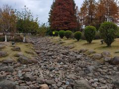 -白塘生态植物园