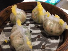 -又一间茶点轩(百汇广场店)