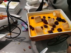 -3号仓库·创意中国菜(乐清正大广场店)