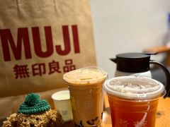 -煮叶(悠唐广场店)