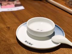 -点心传说·粤菜点心(佐阾虹湾店)