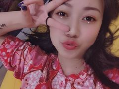 -重庆南山海昌汤都