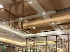 大堂-稻香酒家(天河城店)